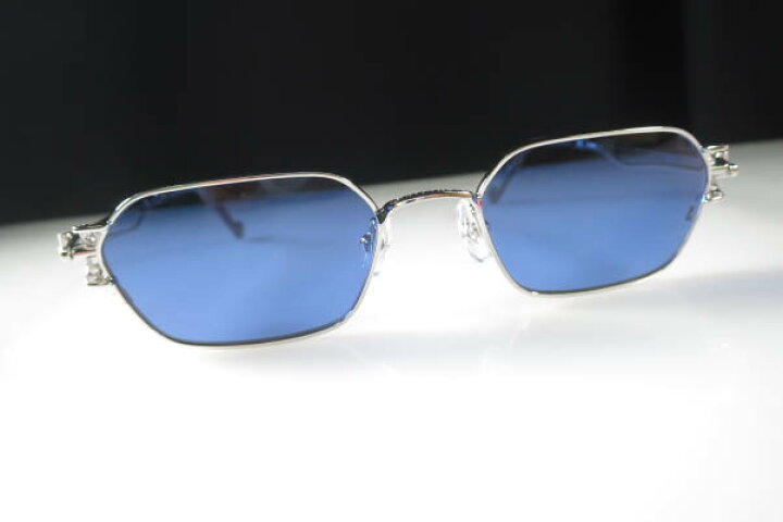 楽天市場】【中古】 Jean Paul GAULTIER / サングラス (56-0005 