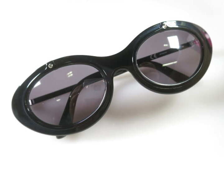 楽天市場】【中古】 Jean Paul GAULTIER / サングラス (56-7201 