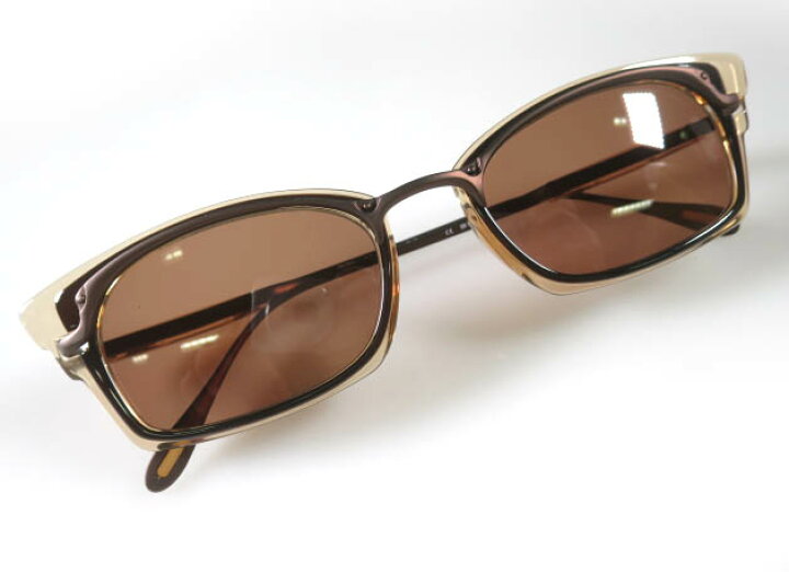 楽天市場】【中古】 Jean Paul GAULTIER / サングラス (56-0039  