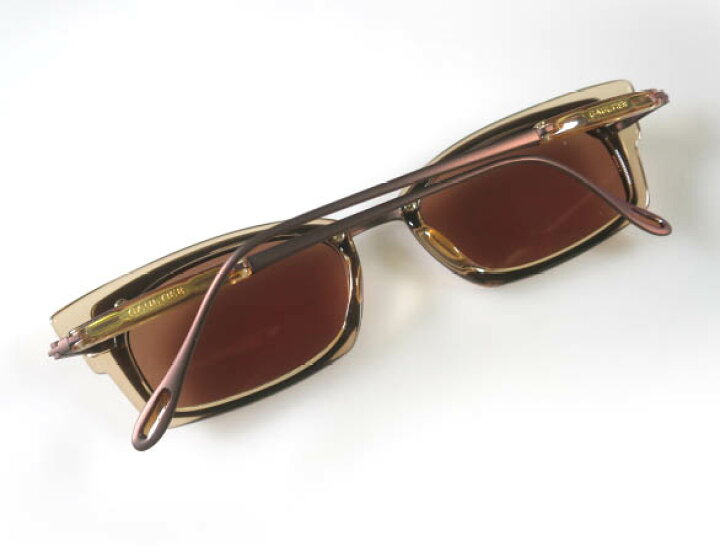 楽天市場】【中古】 Jean Paul GAULTIER / サングラス (56-0039  