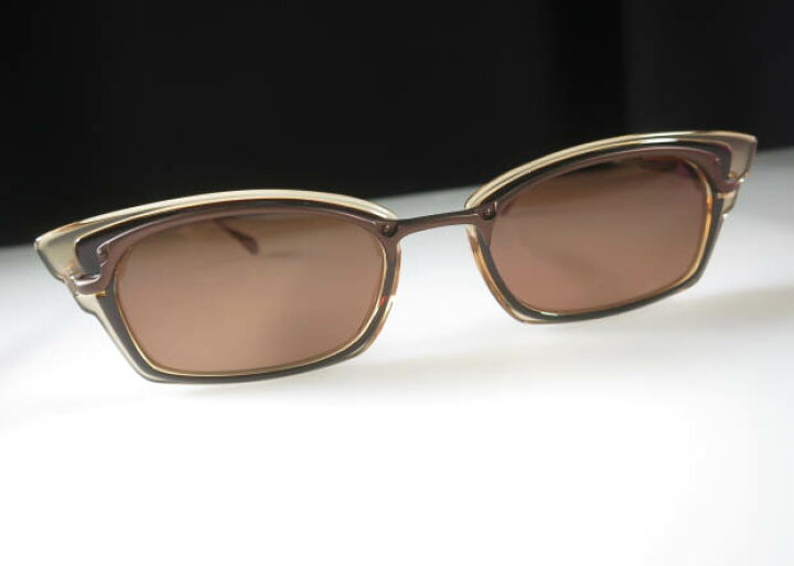 楽天市場】【中古】 Jean Paul GAULTIER / サングラス (56-0039  