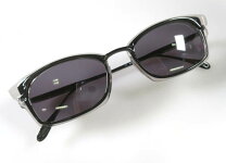 楽天市場】ジャンポールゴルチエ サングラスの通販 