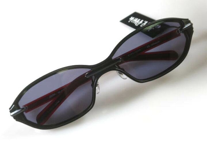 楽天市場】Jean Paul GAULTIER / サングラス (56-0040) ジャンポール  