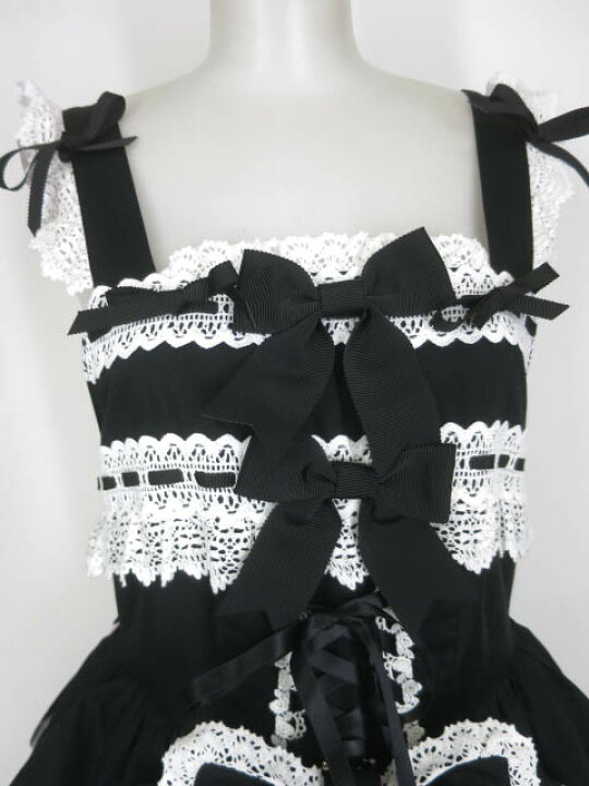 楽天市場】BABY, THE STARS SHINE BRIGHT / ミルキーレースアップ  