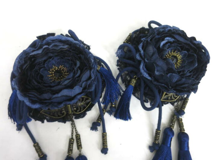楽天市場】【中古】 OZZ ON JAPAN x HoshibakoWorks / 和気香龍 お団子 