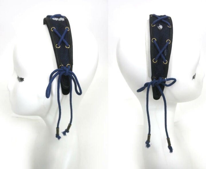 楽天市場】【中古】 OZZ ON JAPAN x HoshibakoWorks / 和気香龍 お団子 