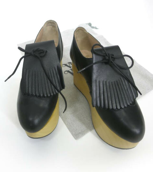 楽天市場】【中古】 Vivienne Westwood / ロッキンホース ゴルフ 