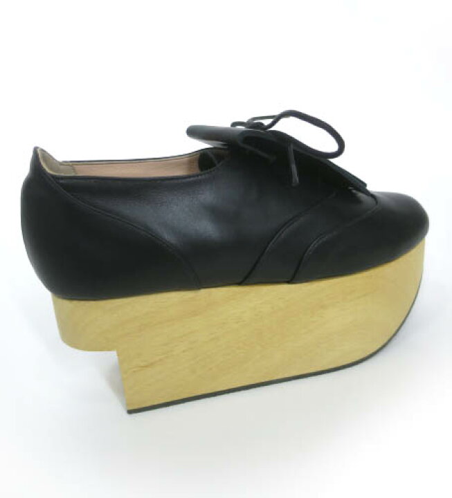 楽天市場】【中古】 Vivienne Westwood / ロッキンホース ゴルフ 