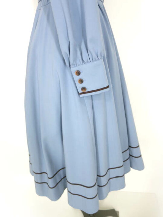 楽天市場】【中古】 Innocent World / アビーワンピース イノセント  