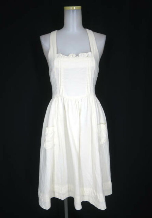 楽天市場】【中古】 Victorian maiden / ハーベストタブリエジャンパー  