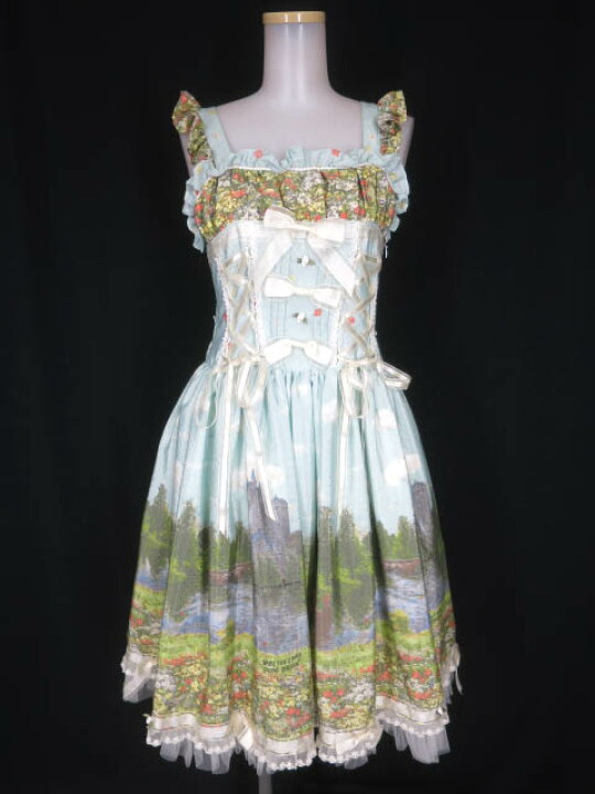 楽天市場】【中古】 BABY, THE STARS SHINE BRIGHT / 追憶の鏡の中の  