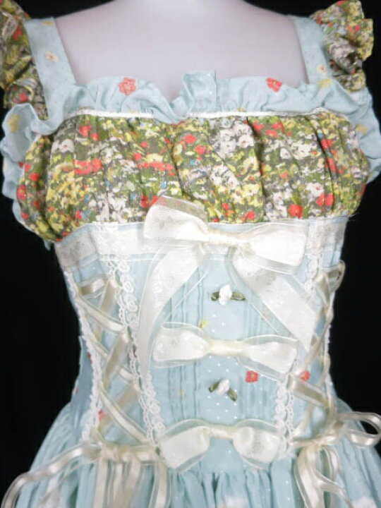 楽天市場】【中古】 BABY, THE STARS SHINE BRIGHT / 追憶の鏡の中の  