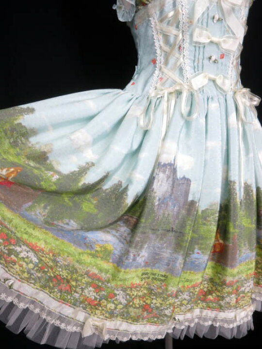 楽天市場】【中古】 BABY, THE STARS SHINE BRIGHT / 追憶の鏡の中の  