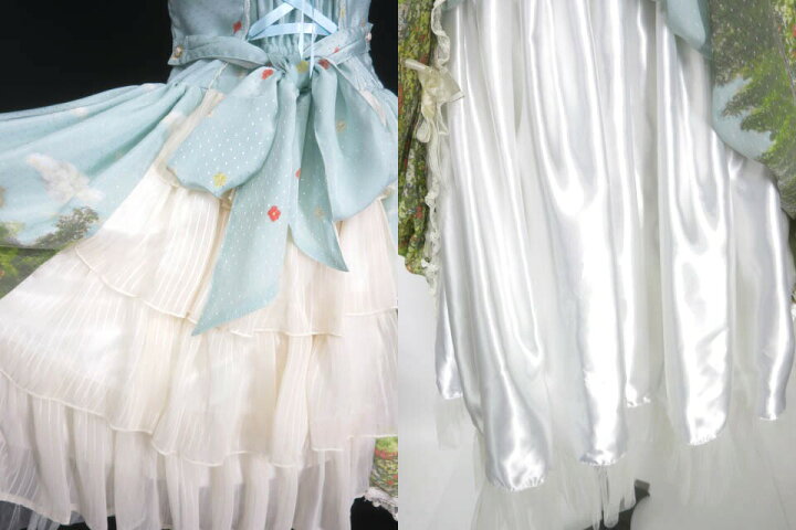 楽天市場】【中古】 BABY, THE STARS SHINE BRIGHT / 追憶の鏡の中の  