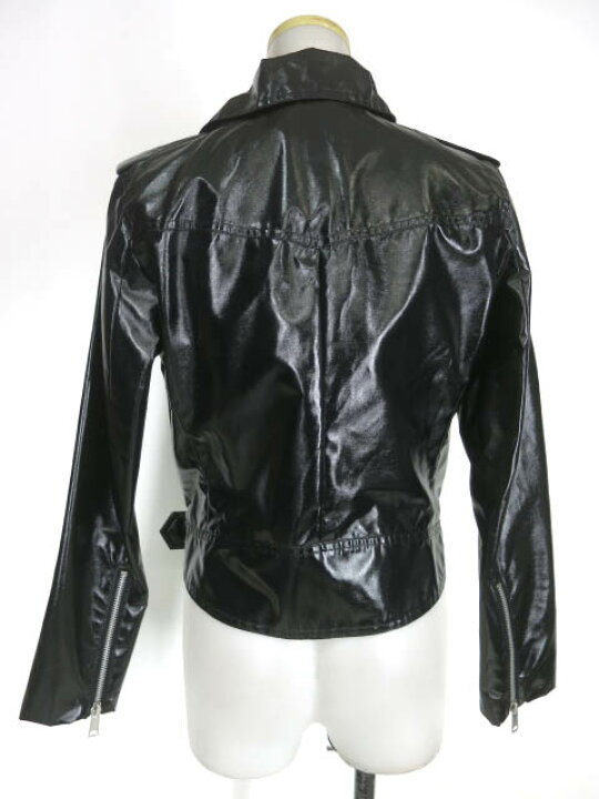 楽天市場】【中古】 Jean Paul GAULTIER FOR SEPT PREMIERES 