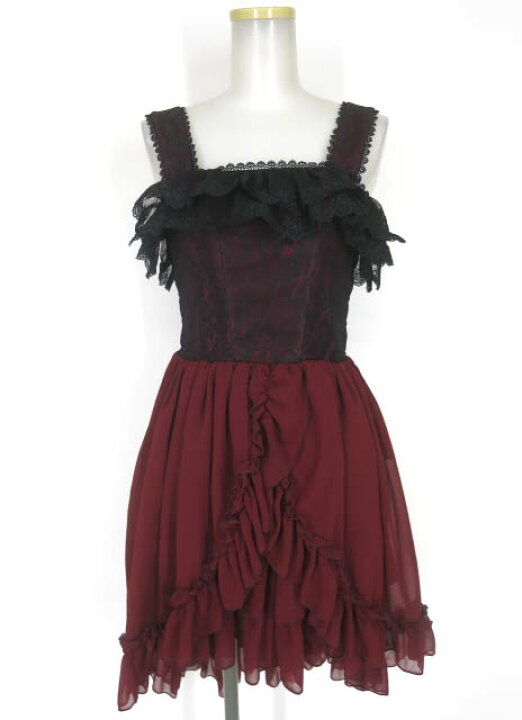 楽天市場】【中古】 ATELIER PIERROT / Blooming Rose フィッシュ  