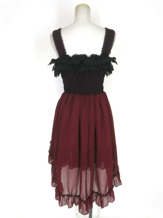 楽天市場】【中古】 ATELIER PIERROT / Blooming Rose  