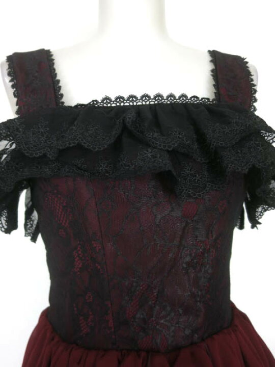 楽天市場】【中古】 ATELIER PIERROT / Blooming Rose フィッシュ  