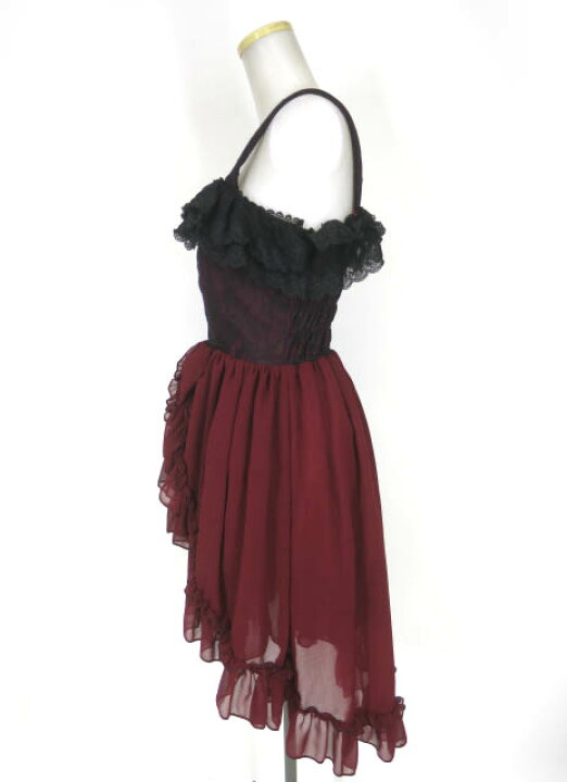 楽天市場】【中古】 ATELIER PIERROT / Blooming Rose フィッシュ 