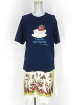 楽天市場】jane marple いちごの通販