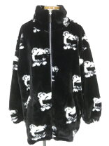 楽天市場】MILK 中古（コート・ジャケット｜レディースファッション 