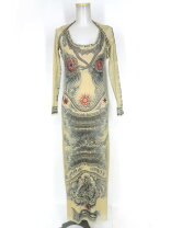 楽天市場】ジャンポールゴルチエ パワーネットの通販 