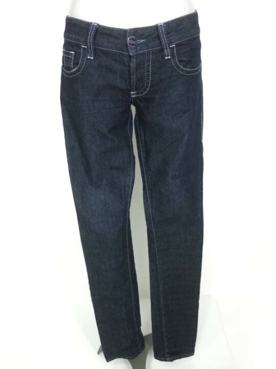 楽天市場】【中古】 JEAN 