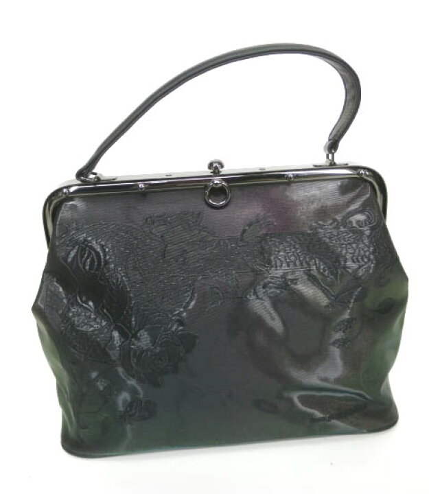 楽天市場】【中古】 Jean Paul GAULTIER / ニューローズ サイバー  