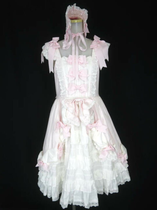 楽天市場】【中古】 BABY, THE STARS SHINE BRIGHT / ふわふわクリーム 