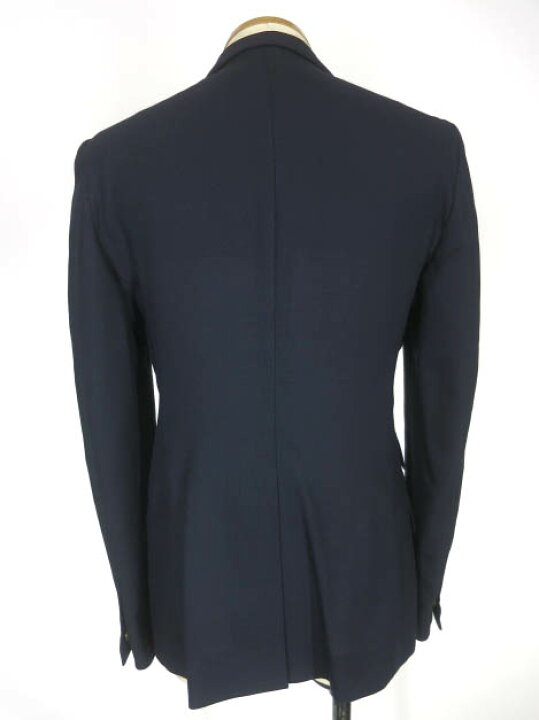 楽天市場】【中古】 Vivienne Westwood MAN / ストライプパイピング 