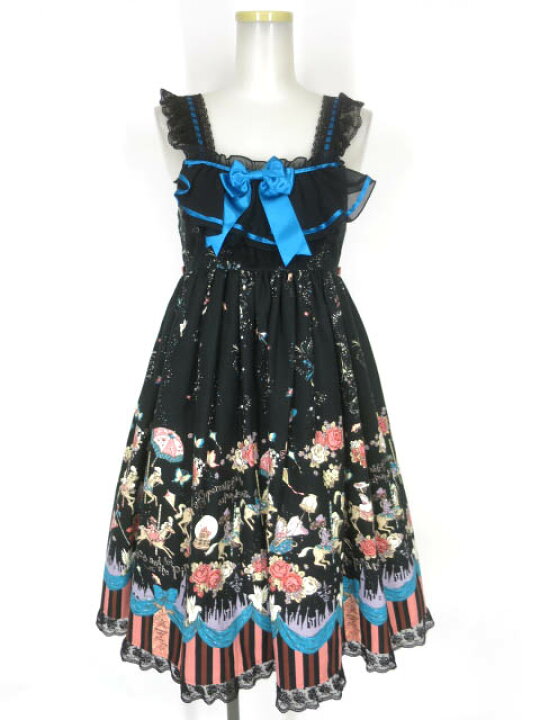 楽天市場】【中古】 ALICE and the PIRATES / Magical Popping Fantasy  
