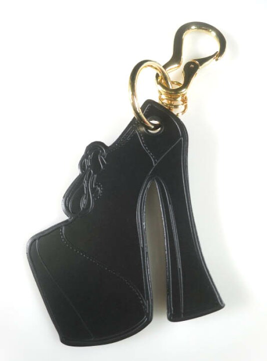 楽天市場】【中古】 Vivienne Westwood / エレベーテッドヒール 