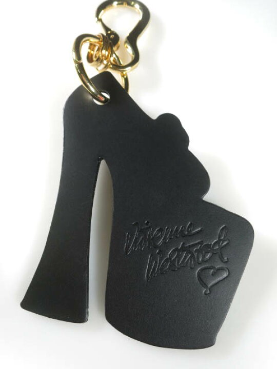 楽天市場】【中古】 Vivienne Westwood / エレベーテッドヒール 