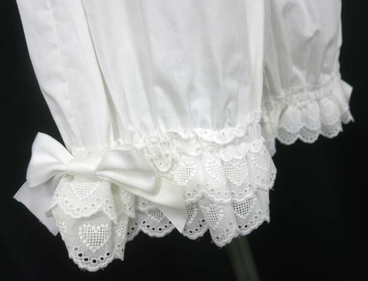 楽天市場】【中古】 Angelic Pretty / うさぎちゃんポッケブルマ 