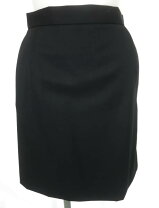 楽天市場】Vivienne Westwood スカートの通販 