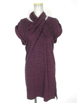 楽天市場】Vivienne Westwood ANGLOMANIA ヴィヴィアンウエストウッド  