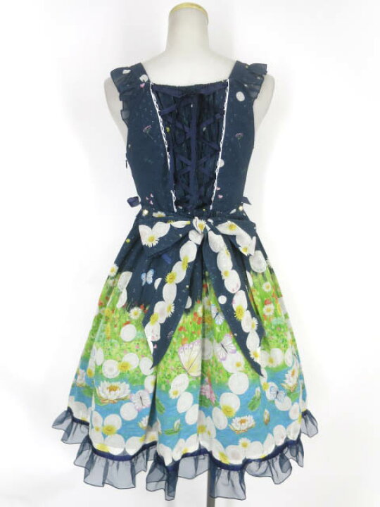 楽天市場】【中古】 BABY, THE STARS SHINE BRIGHT / Thumbelina Fairy 
