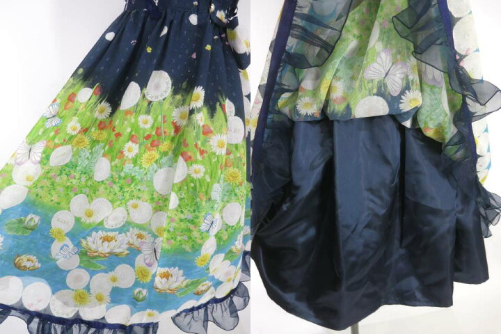 楽天市場】【中古】 BABY, THE STARS SHINE BRIGHT / Thumbelina Fairy 