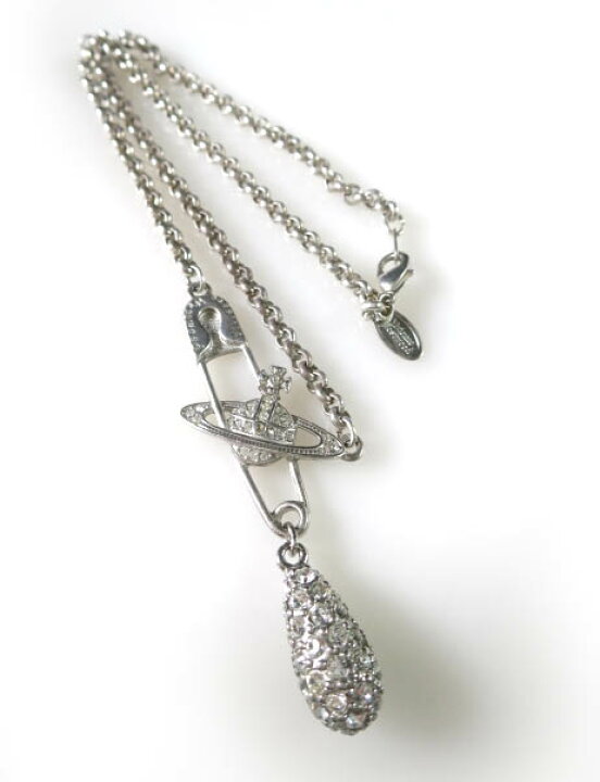 楽天市場】【中古】 Vivienne Westwood / ミニバスレリーフ セーフティ 