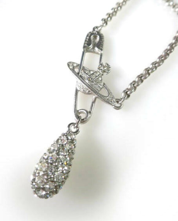 楽天市場】【中古】 Vivienne Westwood / ミニバスレリーフ セーフティ 