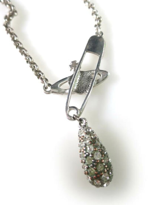 楽天市場】【中古】 Vivienne Westwood / ミニバスレリーフ セーフティ 