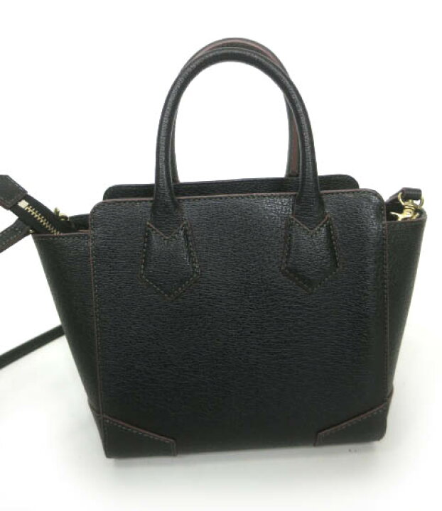 楽天市場】【中古】 Vivienne Westwood / EXECUTIVE トートバッグS 