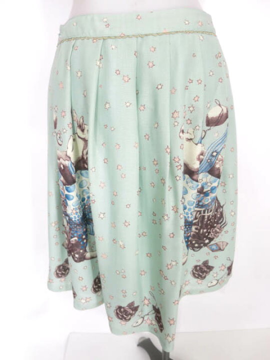 楽天市場】【中古】 Emily Temple cute × ヒグチユウコ 