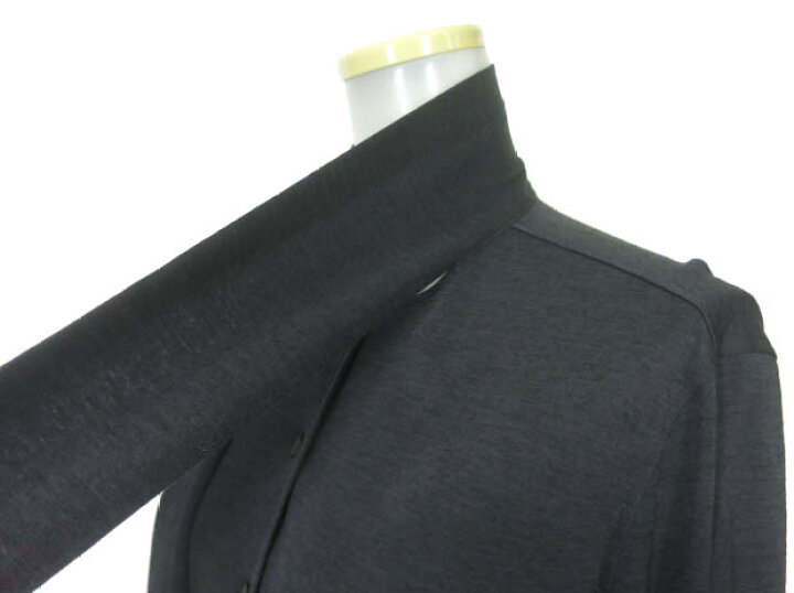 楽天市場】【中古】 Jean Paul GAULTIER CLASSIQUE / ボウタイ襟 