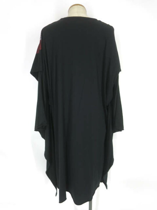 楽天市場】【中古】 Vivienne Westwood MAN / NEW PUNKATURE ドレープ 