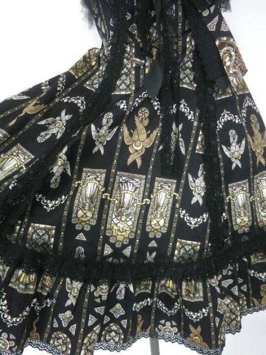 楽天市場】【中古】 BABY, THE STARS SHINE BRIGHT / 恋月姫ステンド 