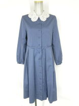 楽天市場】Jane Marpleの通販 