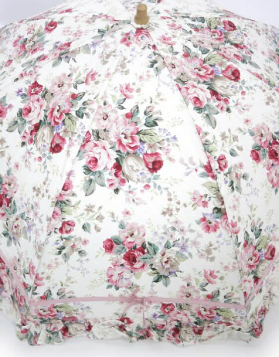 楽天市場】【中古】 Victorian maiden / 折りたたみロココブーケ 