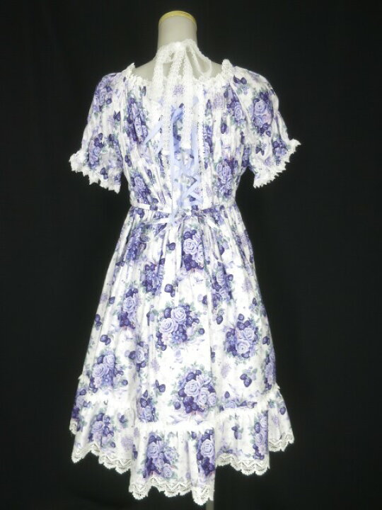 楽天市場】BABY, THE STARS SHINE BRIGHT / シュガーブーケ～永遠の  