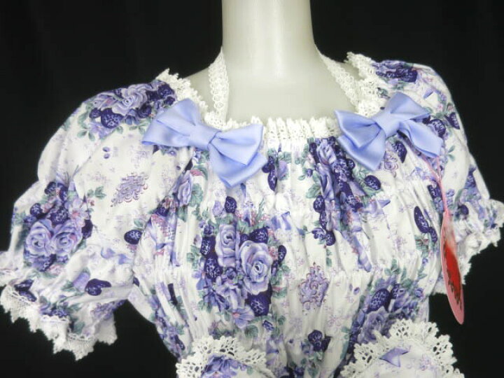 楽天市場】BABY, THE STARS SHINE BRIGHT / シュガーブーケ～永遠の  